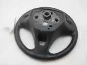 Lenker 39035990 Opel E Selective 90 CV / 66 KW