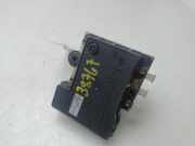 Abs Pumpe 5610065D10000 Suzuki Grand Vitara I (FT/GT/HT) SUV 2.0 TDi/HDi 16V (DW10ATED4(RHW))