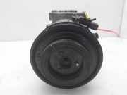 Klima Pumpe F500BXDAAA04 Kia Sportage (SL) Geländewagen 1.6 GDI 16V 4x2 (G4FD)