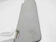 Sonnenblende Links 96537734 Daewoo / Chevrolet Aveo (256) Limousine 1.2 16V (B12S1)