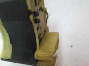 Scheibenwischerschalter 7701040736 Renault I CLASSIC (LA0) 1.4 75 CV / 55 KW