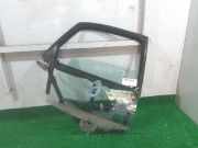 Fensterheber Rechts Hinten 8D0839400A Audi A4 (B5) Limousine 1.9 TDI (AFN)