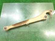 Querlenker Rechts Hinten Unten 4620081A13000 Suzuki SN (FJ) Hard Top 65 CV / 48 KW