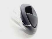 Türgriff Innen Rechts Vorne 8200310580 Renault Kangoo Express (FW) Van 1.5 dCi 75 (K9K-628(K9K-E6))