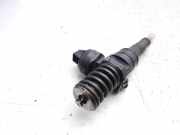 Kraftstoff-Injector 038130073AJ Seat Cordoba (6L2) Limousine 1.9 TDI (ATD)