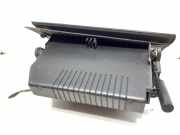 Handschuhfach 013191525 Opel Astra H GTC (L08) Schrägheck 3-drs 1.7 CDTi 16V (Z17DTH)