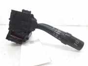 Scheibenwischerschalter 8465205160 Toyota Avensis (T25/B1B) Limousine 2.0 16V D-4D 115 (1CD-FTV)