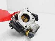 Drosselklappe 7276612001 Citroën Xantia (X1/2) Schrägheck 1.8i X,SX (XU7JP-LZ(LFZ))