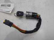 Zündschloss 7701470736 Renault Clio II (BB/CB) Schrägheck 1.2 (D7F-726)