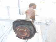 Hinterachsgetriebe - - 4650077E20000 Suzuki VITARA SE/SV (ET) 1.9 TDI Largo Lujo 90 CV / 66 KW