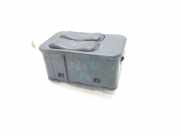 Schalter Für Elekt. Fensterheber Links Vorne 90561088 Opel ASTRA G BERLINA Club 84 CV / 62 KW