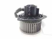 Heizl?fter - 4051026LHD Daewoo / Chevrolet Kalos (SF48) Schr?gheck 1.4 (F14S3)