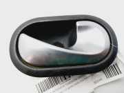 Türgriff Innen Rechts Hinten 8200028486 Renault Megane II Grandtour (KM) Kombi 5-drs 1.4 16V (K4J-730)