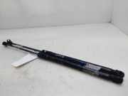 Gasdruckfedern Set Hinten A2059801064 Mercedes-Benz C (W205) Limousine C-220 2.2 CDI BlueTEC, C-220 d 16V (OM651.921)