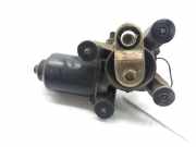 Scheibenwischermotor Vorne 96303118 Daewoo / Chevrolet Lanos (TA/TF69) Limousine 1.3 (A13SMS)