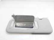 Sonnenblende Links 85201G6800BUS Kia Picanto (JA) Schrägheck 1.0 DPI 12V (G3LD)