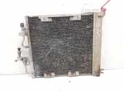 Klimakondensator 13129195 Opel Astra H (L69) Limousine 1.7 CDTi 16V (Z17DTH(Euro 4))