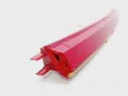 Dritte Bremsleuchte 5G6945087A Volkswagen Golf VII Alltrack Kombi 2.0 TDI 4Motion 16V (CRBC/CRLB) CRBC/CRLB