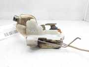 Türschloss Links Vorne MR259299 Mitsubishi L-200 Pick-up 2.5 TDI 4x4 (4D56T)