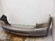 Stoßstange Hinten 7701476955 Renault Megane II (LM) Limousine 1.5 dCi 85 (K9K-724)