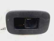 Schalter Für Elekt. Fensterheber Links Hinten 848100D030 Toyota Auris (E15) Schrägheck 2.0 D-4D-F 16V (1AD-FTV)