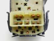 Scheibenwischerschalter 96271606 Daewoo / Chevrolet Nubira (J200) Limousine 1.6 16V (A16DMS)