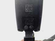 Gürtelschnalle Links Hinten 98002028XX Peugeot 308 SW (L4/L9/LC/LJ/LR) Kombi 5-drs 1.6 HDi 92 16V (DV6DTED(9HP))