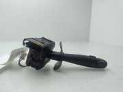 Lichtschalter 7700428227 Renault Megane (BA) Schrägheck 5-drs 1.9dCi (F9Q-732)