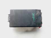 Sicherungskasten 98AG14A142AD Ford Focus 1 Limousine 1.6 16V (FYDD)