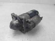 Anlasser 55353857 Opel Insignia Schrägheck 5-drs 2.0 CDTI 16V 130 Ecotec (A20DTH)
