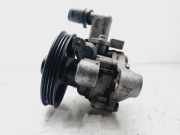 Servolenkung Pumpe 571002E000 Kia Sportage (JE) Geländewagen 2.0 CVVT 16V 4x2 (G4GC)