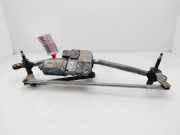 Scheibenwischermotor Vorne 8K1955119A Audi A4 Allroad Quattro (B8) Kombi 3.0 TDI V6 24V (CCWA)