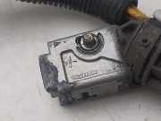 Zündschloss N0502200 Peugeot 107 Schrägheck 1.0 12V (384F(1KR))