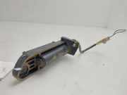 Handgriff Kofferraum 5810A009 Mitsubishi Outlander (CW) SUV 2.0 DI-D 16V 4x2 (BSY)