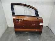 Tür Rechts Vorne 2400873 Ford EcoSport (JK8) SUV 1.5 TDCi EcoBlue (XVJD)