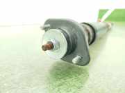 Stoßdämpfer Rechts Hinten 814901556882 BMW 3 serie (E46/4) Limousine 320d 16_V (M47N(204D4))