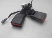 Gürtelschnalle Links Hinten 878175322R Renault Megane IV (RFBB) Schrägheck 5-drs 1.3 TCe 160 16V (H5H-470(H5H-B4))