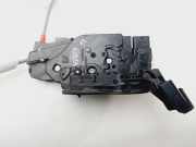 Türschloss Links Hinten A0997302701 Mercedes-Benz A (177.0) Schrägheck 2.0 A-200d (OM654.920)