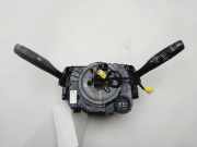 Lenkradschalter 98289627YX Opel X SELECTIVE 130 CV / 96 KW