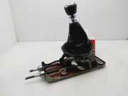 Schalthebel 05106011AE Chrysler Sebring II Limousine 2.0 CRD 16V (BYL)