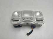 Innenbeleuchtung 96887290 Opel CARGO (E) Express 75 CV / 55 KW