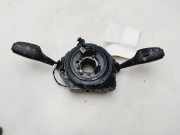 Lenkradschalter 935114301 BMW 4 serie Gran Coupe (F36) Liftback 420d 2.0 16V (N47-D20C)