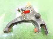 Draagarm Rechts Voor Onder 54503H1002 Hyundai Terracan SUV 2.9 CRDi 16V (J3)