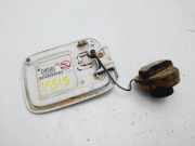 Tankklappe 2K0809905E Volkswagen Caddy IV Van 2.0 TDI 102 (DFSD) 2016 DFSD