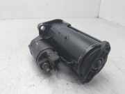 Anlasser 02A911024B Seat Leon (1M1) Schrägheck 5-drs 1.9 TDI 110 (ASV)