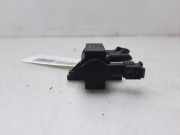 Evap Ventil A0091533128 Mercedes-Benz Sprinter 3,5t (906.63) Van 313 CDI 16V (OM646.986(Euro 4 (D4)))