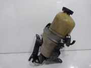Servolenkung Pumpe 13105726 Opel Zafira (F75) Großraumlimousine 2.0 DTI 16V (Y20DTH)