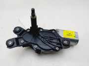 Scheibenwischermotor Hinten AV6117K441AC Ford C-Max (DXA) Großraumlimousine 2.0 TDCi 16V 115 (TYDA(Euro 5))