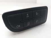 Leuchtweitenregulierungschalter 735630749 Fiat Tipo (356H/357H) Schrägheck 1.4 T-Jet 16V (940.B.7000)