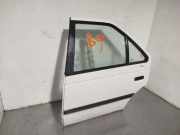 Tür Links Hinten 900646 Peugeot 405 II (4B) Limousine 1.8 SRi,Gri (XU7JP(LFZ))